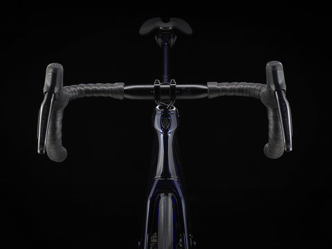 2022 Trek Madone SL 7 - Gen 6 - biket.co.za