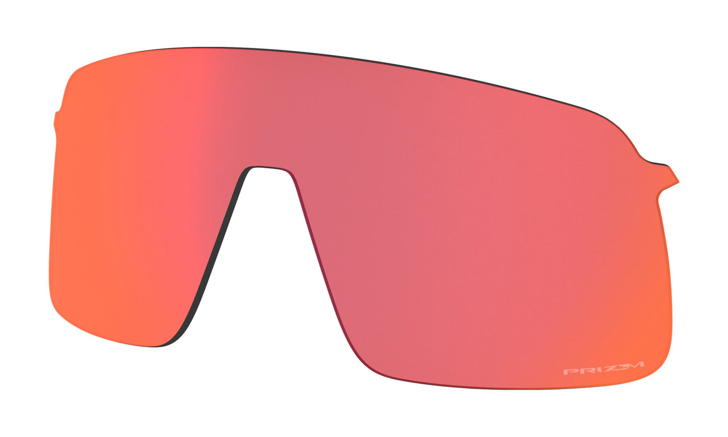 Oakley Sutro Lites replacement lenses - biket.co.za