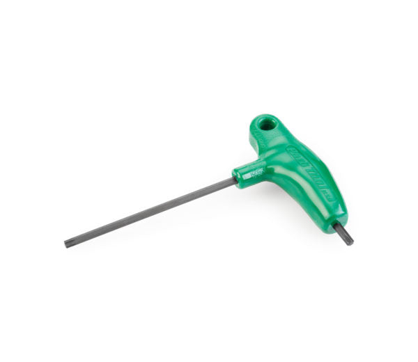 Parktool Ph-T25 P-Handled