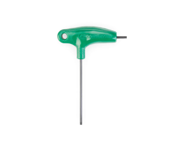 Parktool Ph-T25 P-Handled