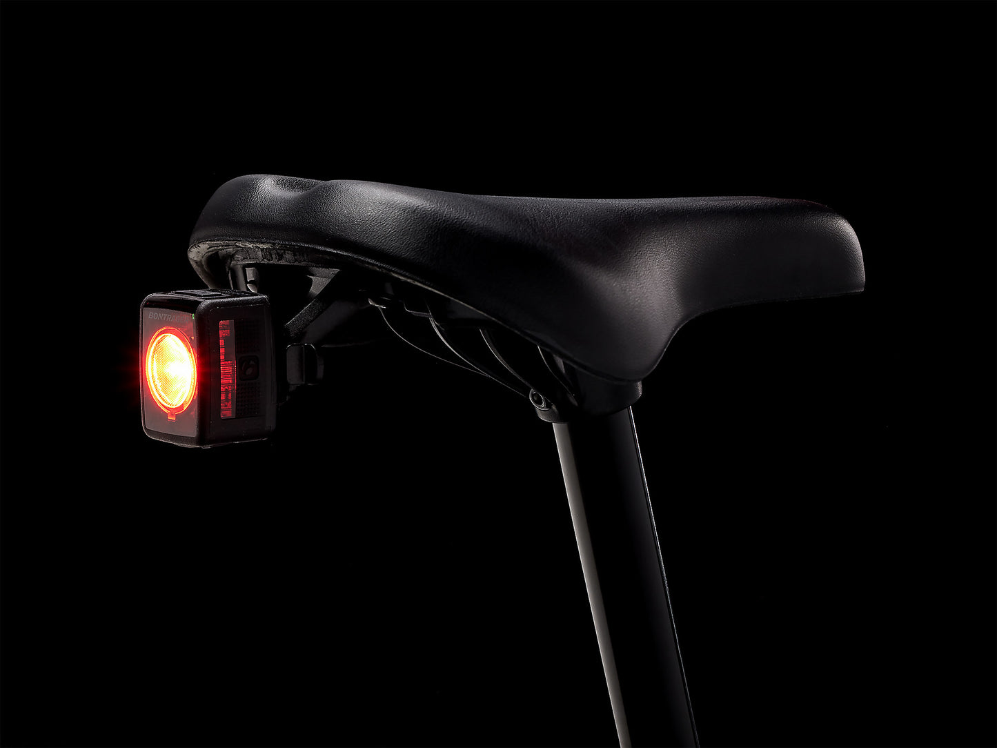 2023 Trek Precaliber 12 - Red - biket.co.za