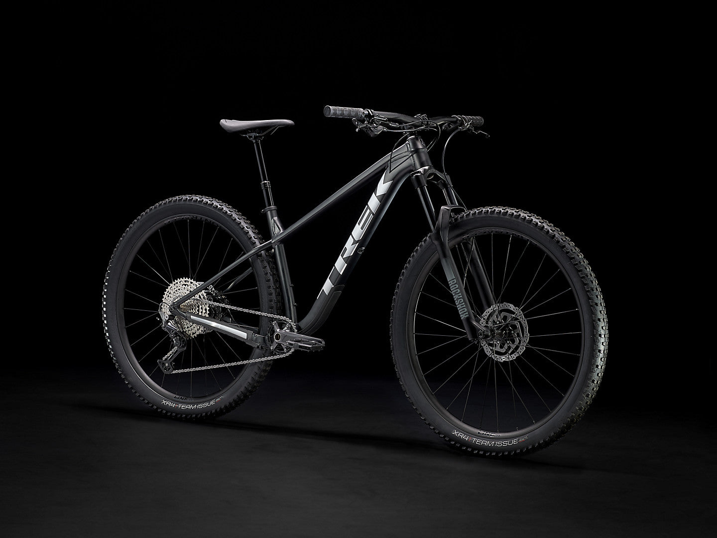 2023 Trek Roscoe 7 - biket.co.za