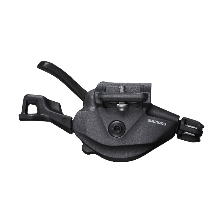 SHIMANO DEORE XT Right Shift Lever 12-speed - biket.co.za