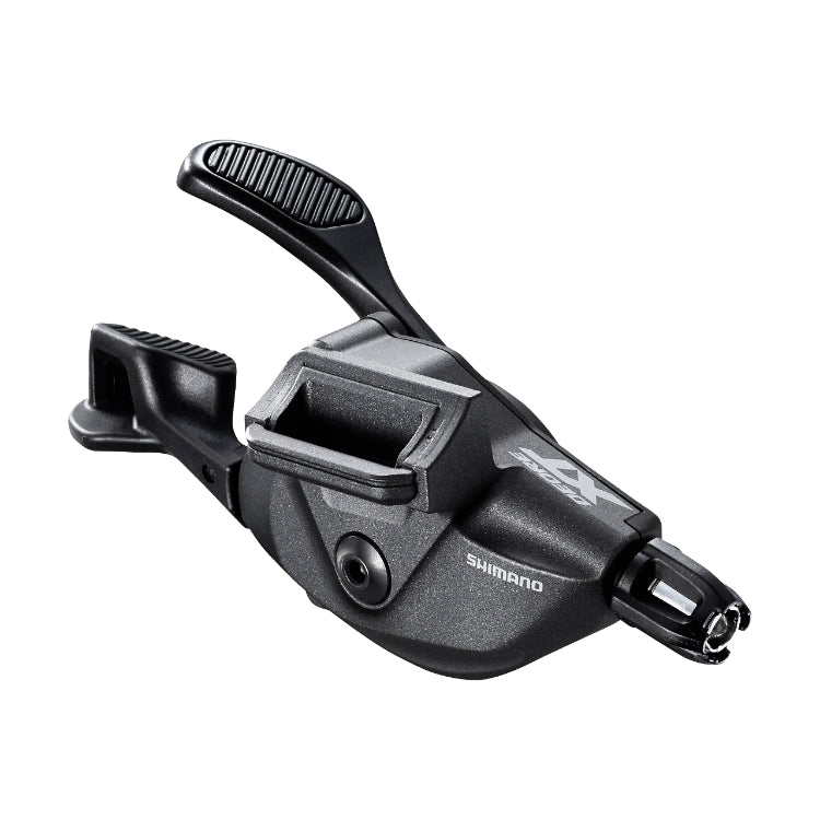 SHIMANO DEORE XT Right Shift Lever 12-speed –