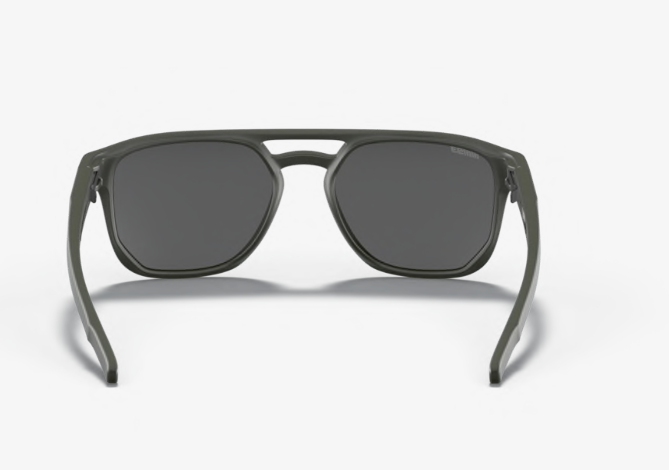Oakley Latch Beta - Marc Marquez Collection Matte Olive - biket.co.za