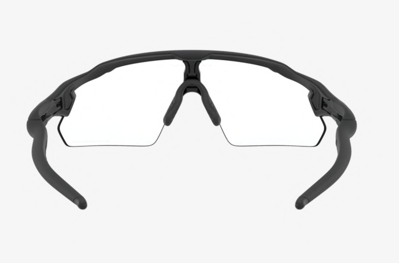 OAKLEY Radar® EV Pitch® PHOTOCHROMIC LENS - biket.co.za