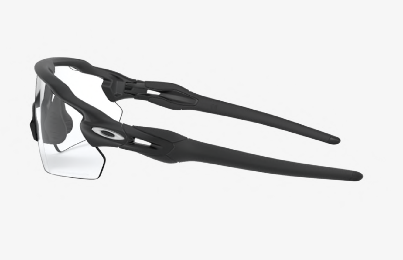 OAKLEY Radar® EV Pitch® PHOTOCHROMIC LENS - biket.co.za