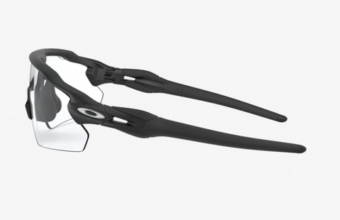 OAKLEY Radar® EV Pitch® PHOTOCHROMIC LENS