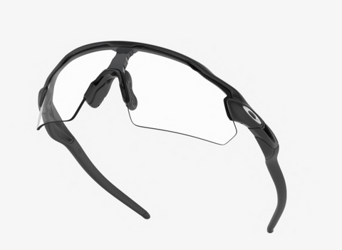 OAKLEY Radar® EV Pitch® PHOTOCHROMIC LENS