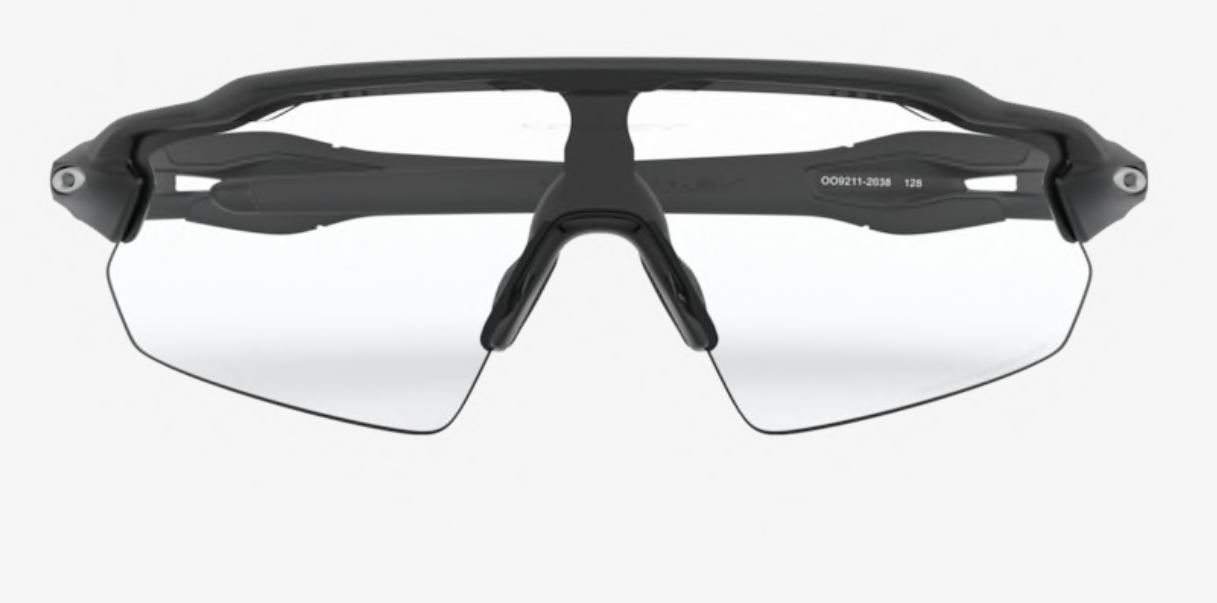 OAKLEY Radar® EV Pitch® PHOTOCHROMIC LENS – biket.co.za OAKLEY Radar® EV Pitch® PHOTOCHROMIC LENS – biket.co.za