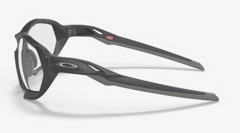 Oakley Plazma- Photochromic - biket.co.za
