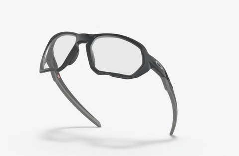 Oakley Plazma- Photochromic - biket.co.za
