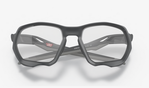 Oakley Plazma- Photochromic - biket.co.za