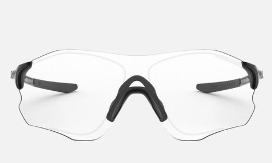 Photochromic Glasses Oakley Evzero Path Black Photochromic Oakley