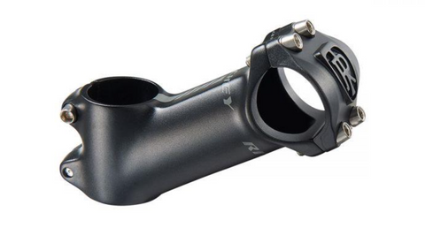 RITCHEY STEM COMP 4AXIS 30D 80MM/31.8MM - biket.co.za