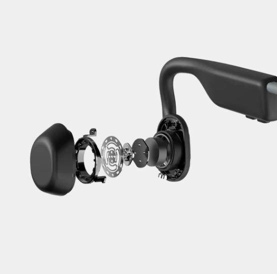 AfterShokz – Openmove - biket.co.za