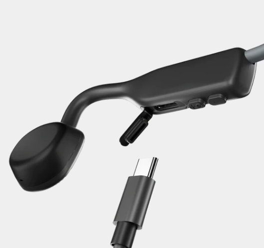 AfterShokz – Openmove - biket.co.za