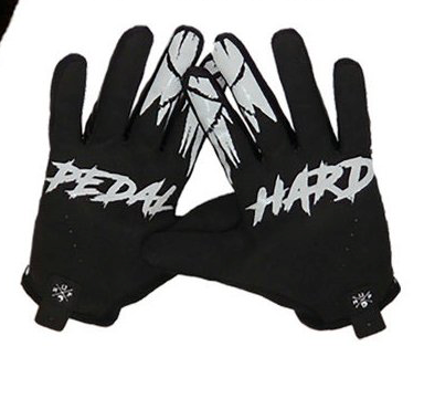 Handup gloves Small – - Main Image