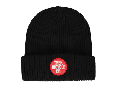 Trek Circle Beanie - biket.co.za