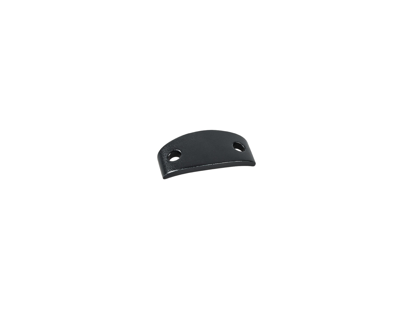 Trek Speed Concept Aerobar Mono Spacer 5 mm Pad Wing-Spacer - biket.co.za