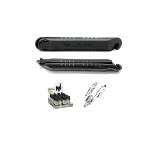 Ryder Tyre Levers