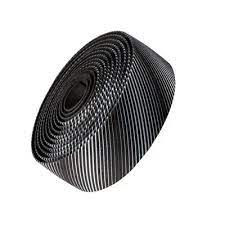 Bontrager Gel Cork Handlebar Tape - biket.co.za