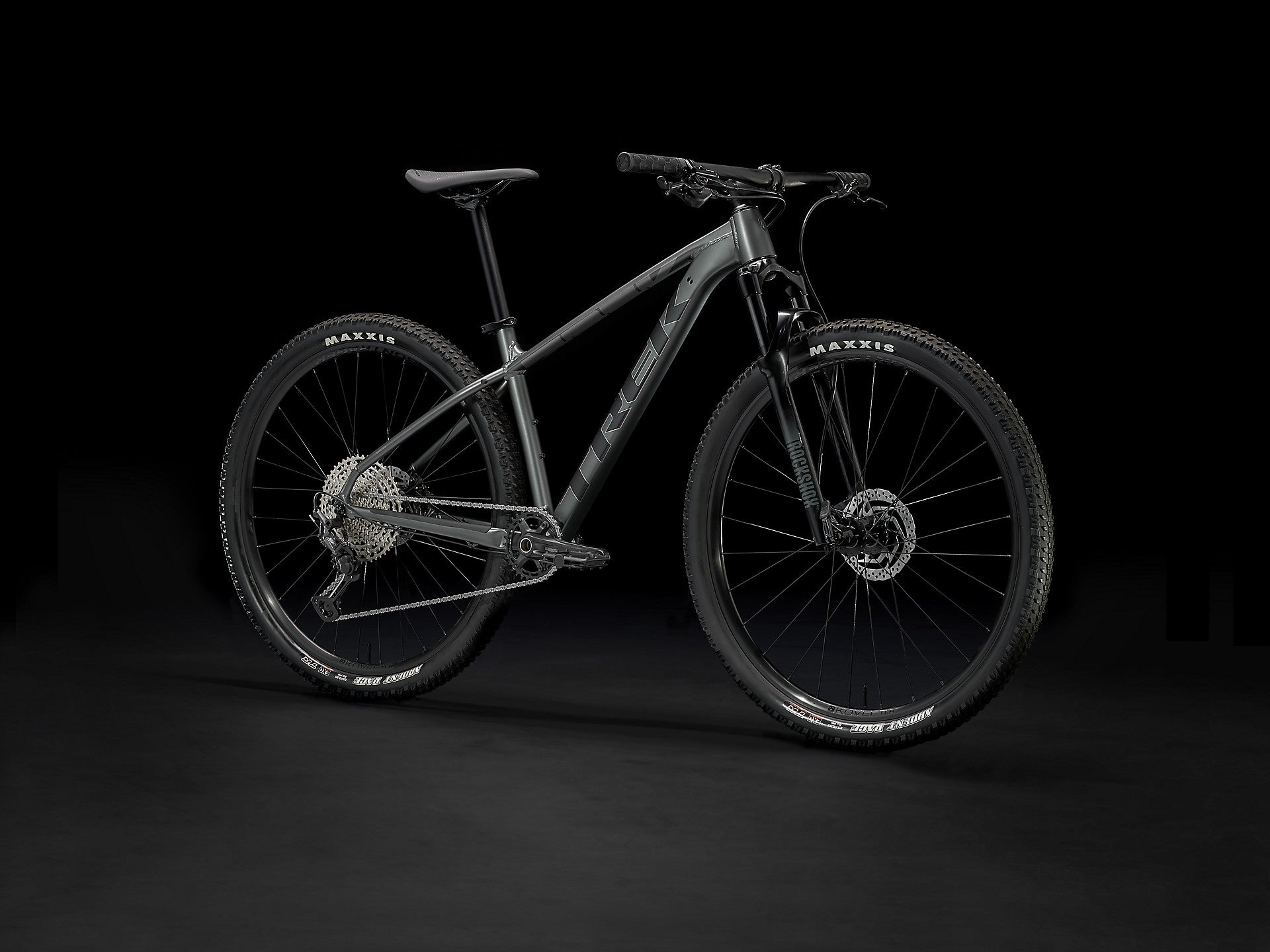 Trek x caliber best sale 6 size guide