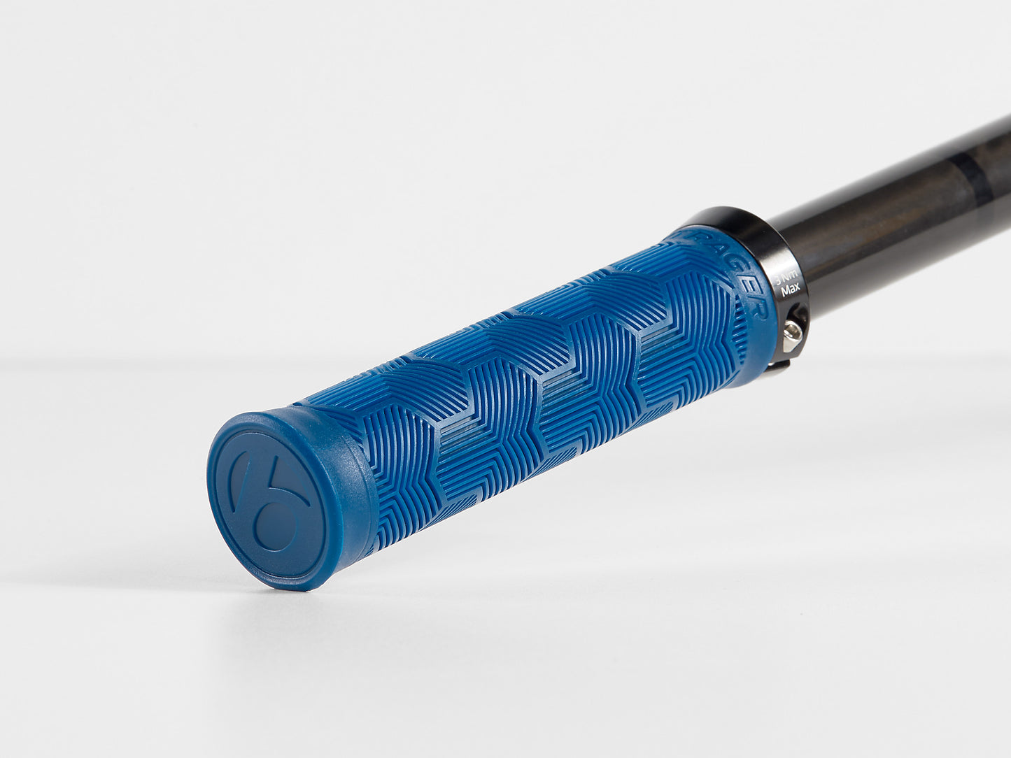 Bontrager XR Trail Elite MTB Grip Set - biket.co.za