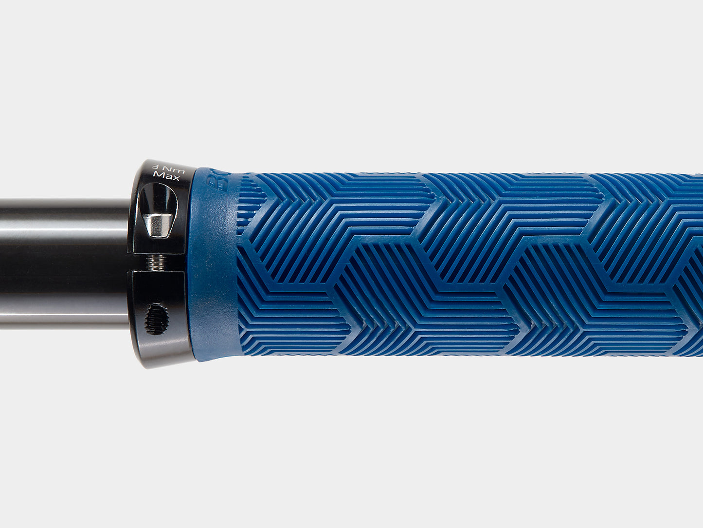 Bontrager XR Trail Elite MTB Grip Set - biket.co.za