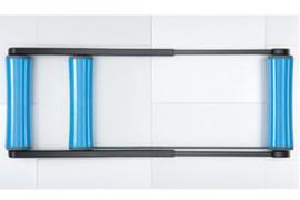 Tacx Antares - biket.co.za