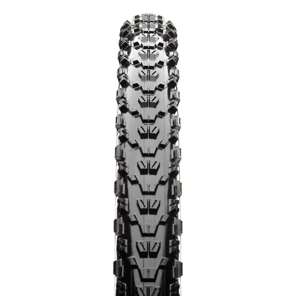 MAXXIS ARDENT 29 27.5 26-inch Mountain Bicycle Tires With Low Rolling  Resistance And Good Braking