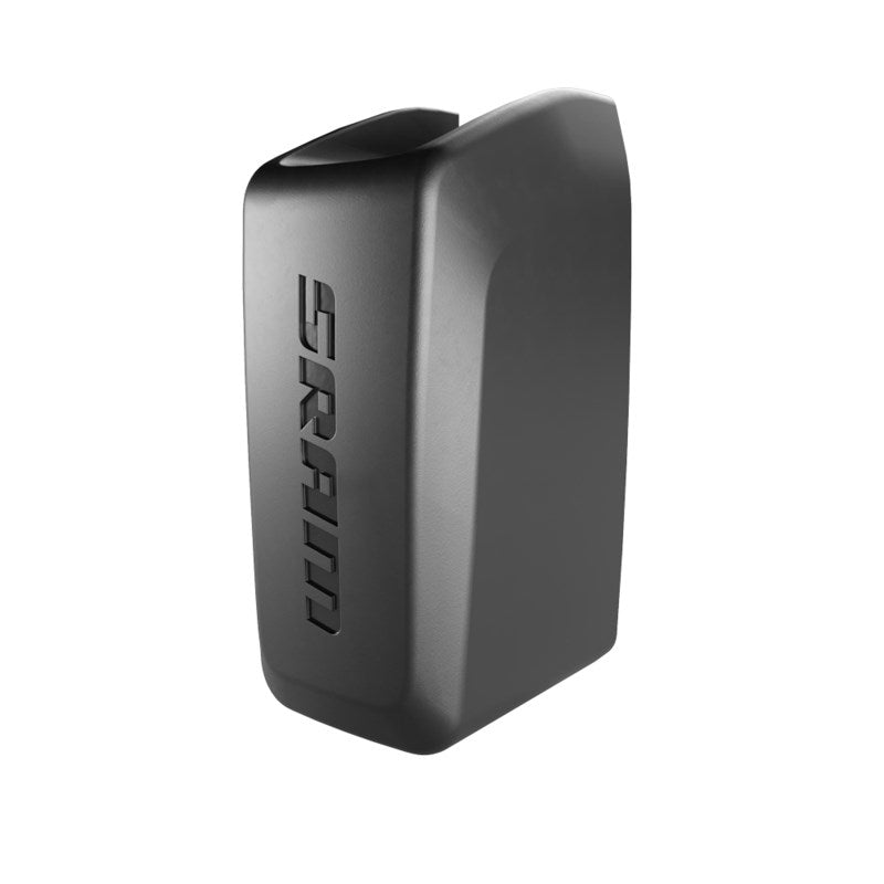 SRAM eTap AXS Battery | Biket South Africa – biket.co.za
