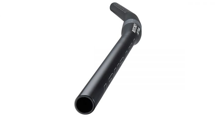 RITCHEY HANDLEBAR WCS TRAIL CARBON FLAT 2X 740MM 9D – biket.co.za