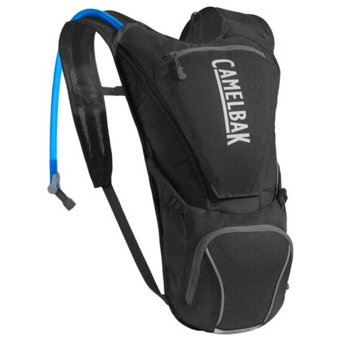 Camelbak Rogue Hydration Pack - biket.co.za