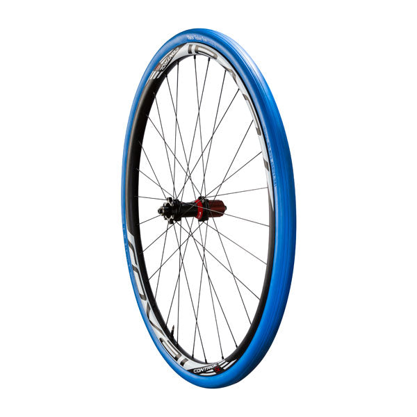 Tacx Trainer Tire - biket.co.za