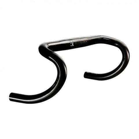 Fizik Cyrano Handlebar R3 Chameleon 40cm - biket.co.za