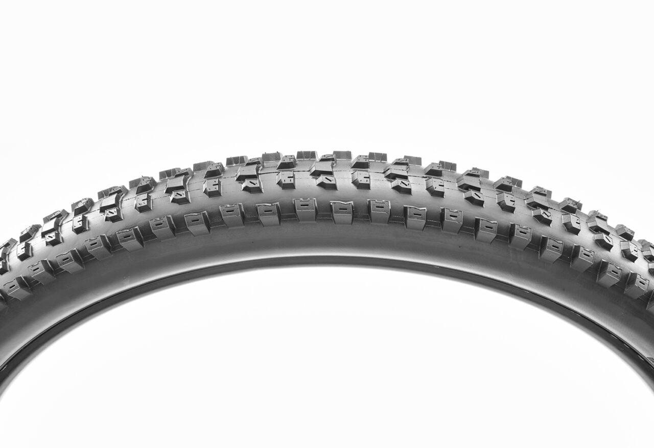 Maxxis Dissector | 29 inch x 2.40 WT - biket.co.za