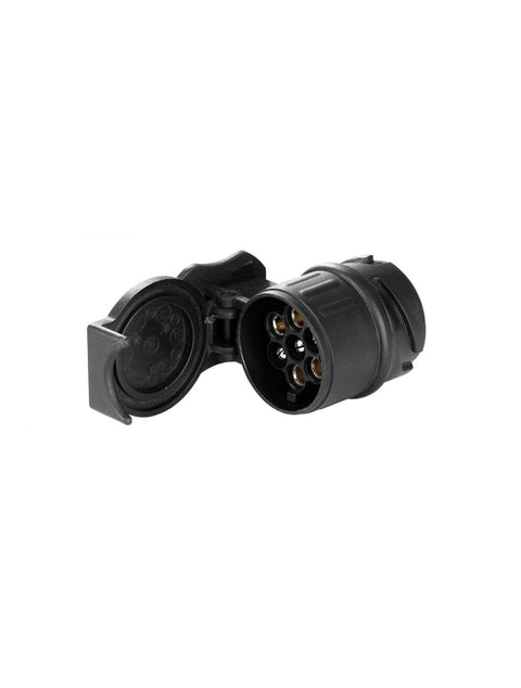 Thule Adapter 9907 (13 to 7 Pin)