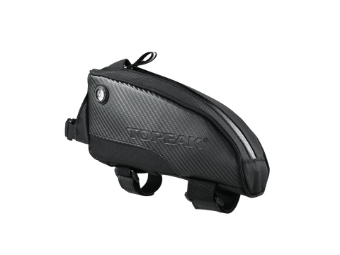Topeak Fuel Tank- Medium
