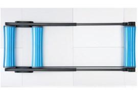 Tacx Galaxia - biket.co.za