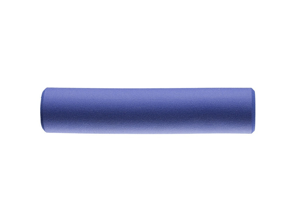 Bontrager XR Silicone Grip - biket.co.za