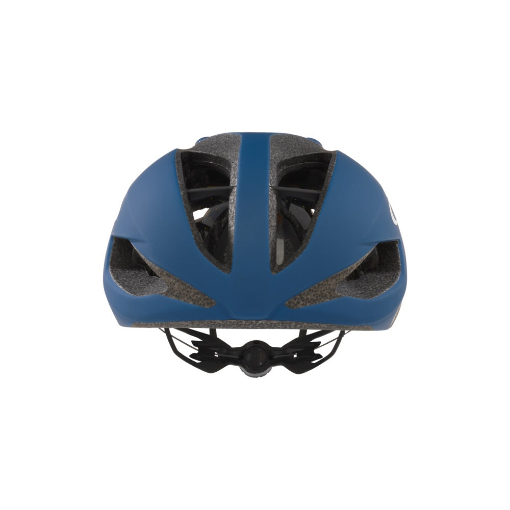 Oakley Aro5 mips helmet - Poseidon – biket.co.za