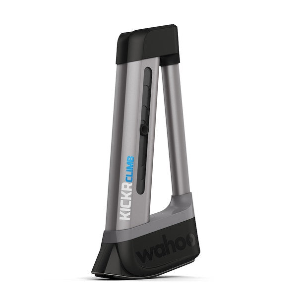 Wahoo Kickr Climb Indoor Grade Simulator - biket.co.za
