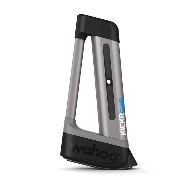 Wahoo Kickr Climb Indoor Grade Simulator - biket.co.za
