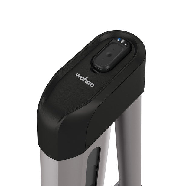 Wahoo Kickr Climb Indoor Grade Simulator - biket.co.za