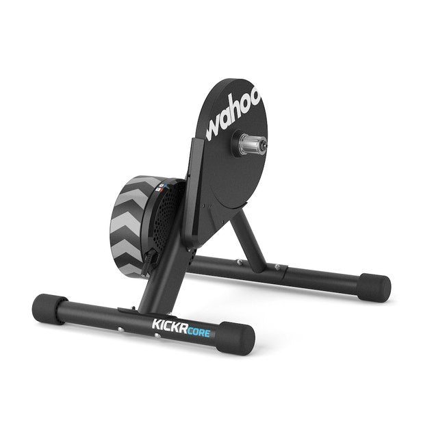 Wahoo Kickr Core - biket.co.za