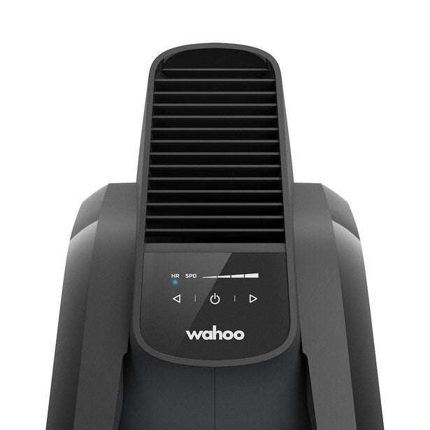 Wahoo Kickr Headwind Bluetooth Fan - biket.co.za