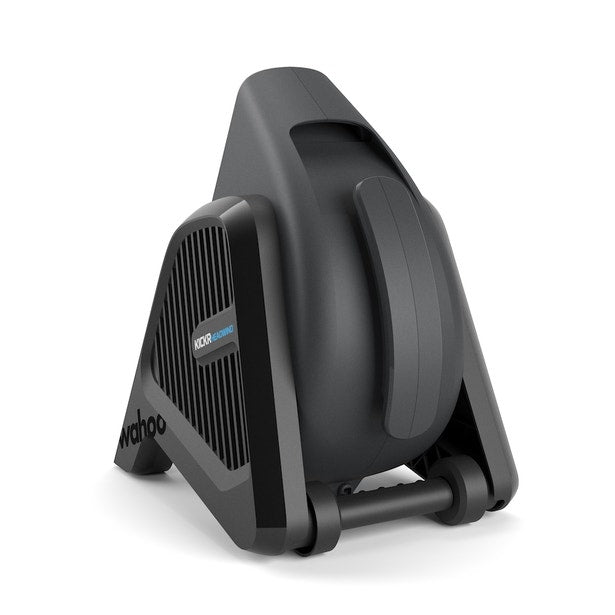 Wahoo Kickr Headwind Bluetooth Fan - biket.co.za