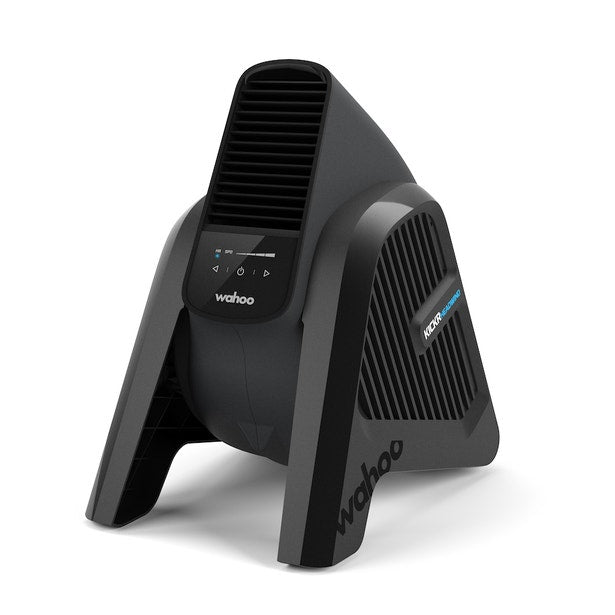 Wahoo Kickr Headwind Bluetooth Fan - biket.co.za