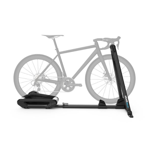 Wahoo Kickr Rollr - biket.co.za